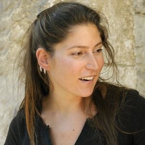 Foto Stella Schnabel