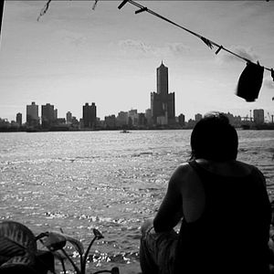 Foto No puedo vivir sin ti