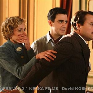 Foto Virginie Desarnauts