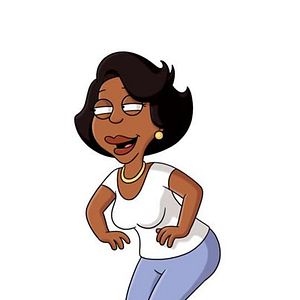 Foto El Show de Cleveland