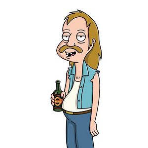 Foto El Show de Cleveland