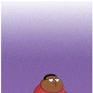 Foto El Show de Cleveland