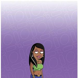 Foto El Show de Cleveland