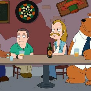 Foto El Show de Cleveland