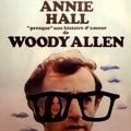 Foto Annie Hall