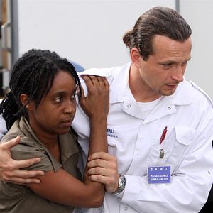 Foto Tania Dessources