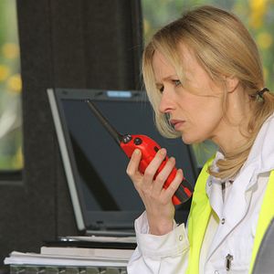 Foto Sophie Broustal