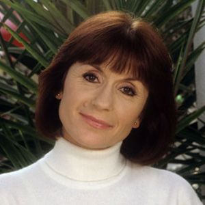 Foto Danièle Evenou