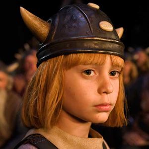 Foto Jonas Hämmerle