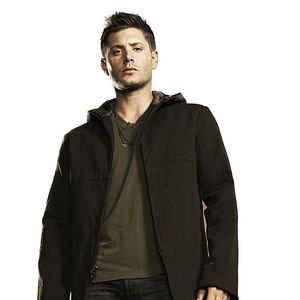 Foto Jensen Ackles