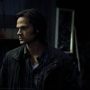 Foto Jared Padalecki