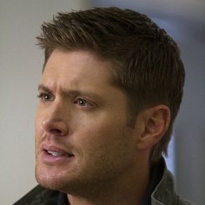 Foto Jensen Ackles
