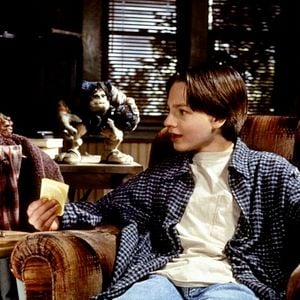 Foto Pequeños guerreros