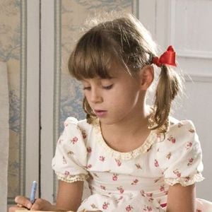 Foto Juliette Chappey