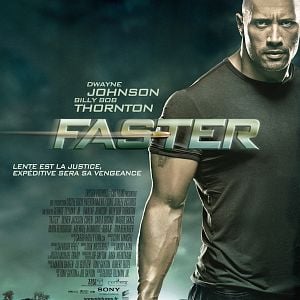 Foto Sed de venganza