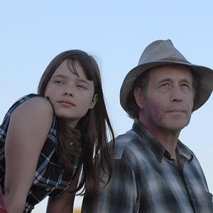 Foto Mamá está en la peluqueria