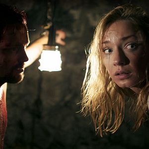 Foto Sondre Krogtoft Larsen