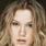 Foto Joss Stone