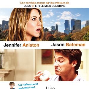 Foto Un pequeño cambio