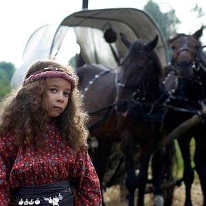 Foto Quemado por el sol 2