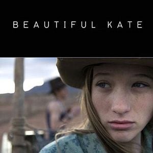 Foto Beautiful Kate