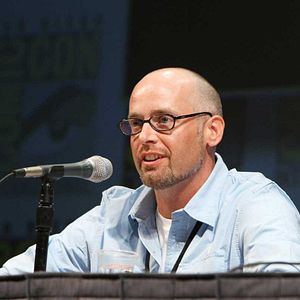 Foto No tengas miedo a la oscuridad