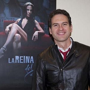 Foto La Reina del Sur