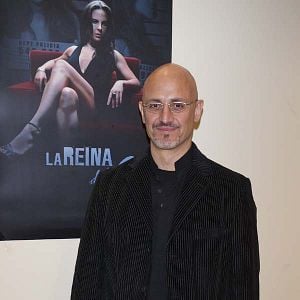 Foto La Reina del Sur