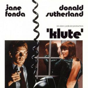 Foto Klute