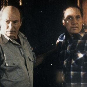 Foto El poder de las armas