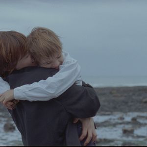 Foto El amor de Tony