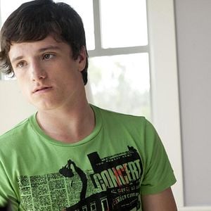 Foto Los chicos están bien