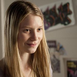 Foto Los chicos están bien