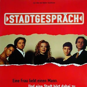 Foto Todos aman a alguien alguna vez