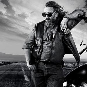 Foto Hijos de la anarquía