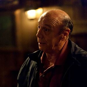 Foto Dayton Callie