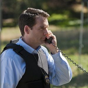 Foto Hijos de la anarquía