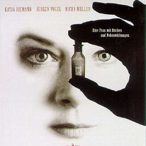 Foto La Farmacéutica