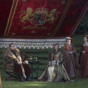 Foto Joely Richardson