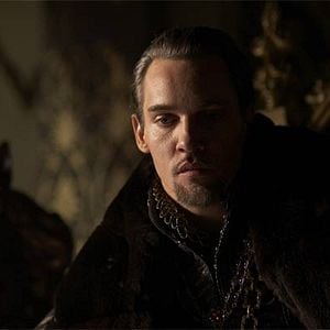 Foto Jonathan Rhys Meyers