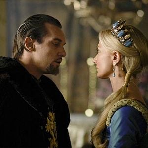 Foto Joely Richardson