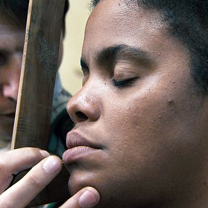 Foto Abdellatif Kechiche