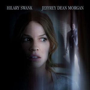 Foto La víctima perfecta