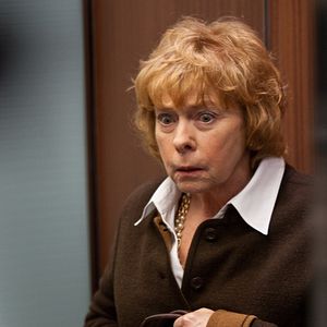 Foto John Erick Dowdle