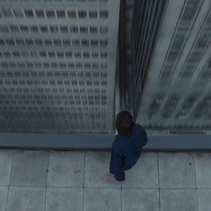 Foto John Erick Dowdle