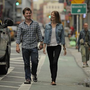 Foto Picture Me - A Model's Diary