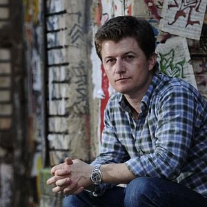 Foto Picture Me - A Model's Diary