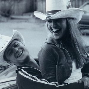 Foto Picture Me - A Model's Diary