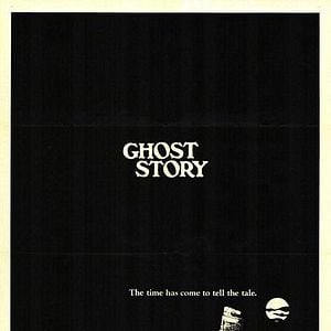 Foto Historia macabra