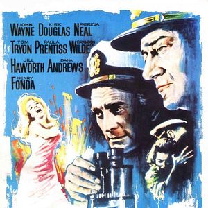 Foto Primera victoria